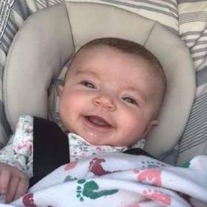 Meet your Posher, Dianna